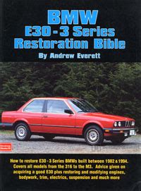 Free manual book on bmw 316 e30. - The quantum doctor a physicists guide to health and healing amit goswami.