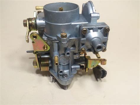 Free manual carburador solex 34 z1. - Yamaha yz125 servizio officina riparazione manuale 05 06.