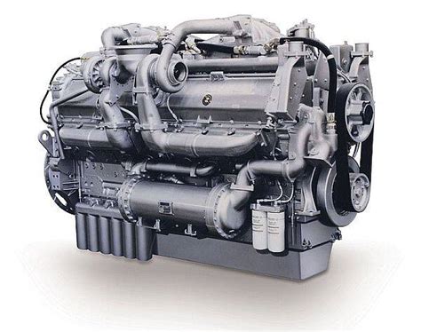 Free manual download for detroit diesel engine series 149. - Veronica mars 2 an original mystery by rob thomas mr kiss and tell.