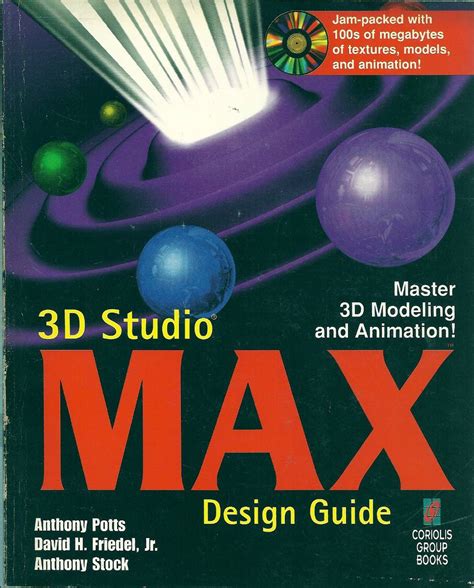 Free manual for 3ds max 2010. - Canadian pesticide education program application core manual.