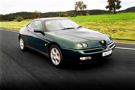 Free manual for alfa gtv 6. - 2 guides with reconstructions rome pompeii herculaneum and capri past.