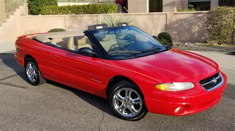 Free manual for chrysler sebring convertible 97 6 cyl. - Patterns for college writing a rhetorical reader and guide 12th edition.