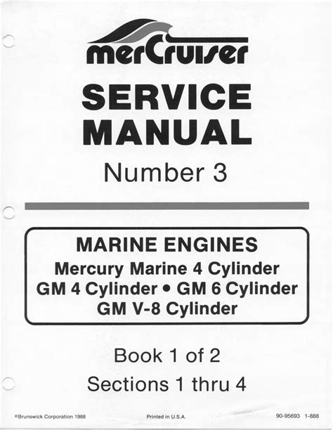 Free manual for mercruiser mcm 140. - User centered design a developers guide to building user friendly applications.