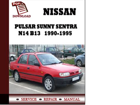 Free manual for nissan sunny hb12. - Bmw 7 series e32 1992 repair service manual.