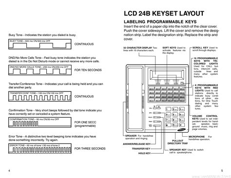 Free manual for samsung lcd 24b keyset dcs. - Suzuki gsxr 400 manual free download.