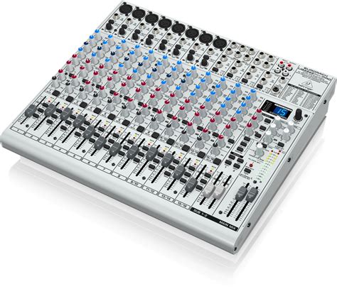 Free manual for ub2222fx pro sound board. - Armstrong air ultra v tech 95 manual.