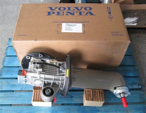 Free manual for volvo saildrive 130. - Tohatsu service manual 3 5 hp 4 stroke.