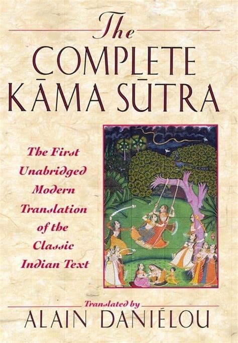 Free manual kamasutra book in hindi fonts with pictures. - Sony kp 43ht20 color rear video projector service manual.