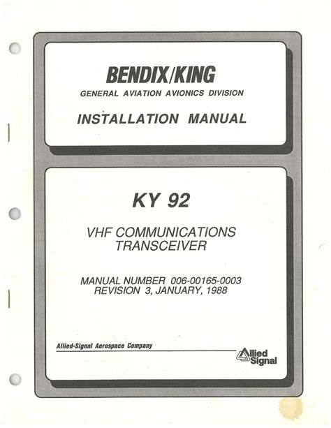 Free manual king ky 92 manual. - Zes haagse ontwerpers in het haags gemeentemuseum, 16 juli t/m 4 september 1977.