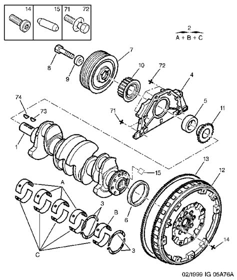 Free manual peugeot 307 sw exploded parts diagram. - Cagiva river 600 1995 manuale di riparazione per officina.