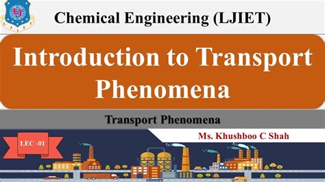 Free manual solution in modeling transport phenomena chemical engineering. - La jurisprudence de la cour internationale de justice.