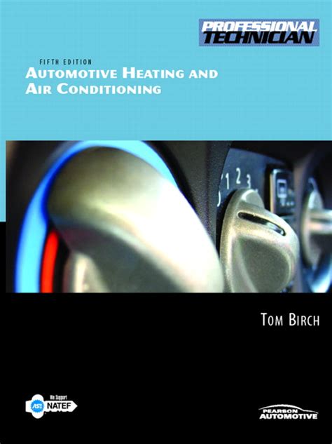 Free manuals automotive heating and air conditioning. - Yamaha ybr 125 manual de servicio deutsch.