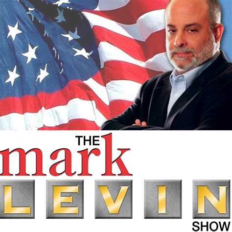 Free mark levin radio show live