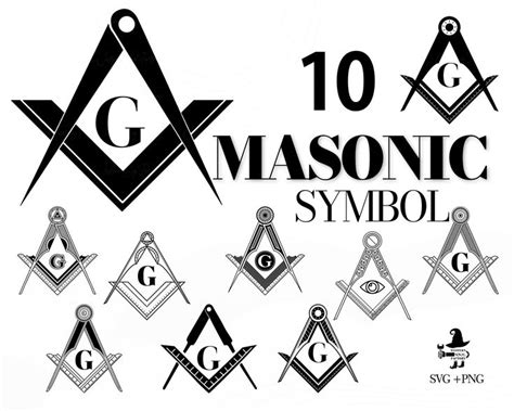Free mason nyc.  Together, we represent a centuries-old fraternity of dign...