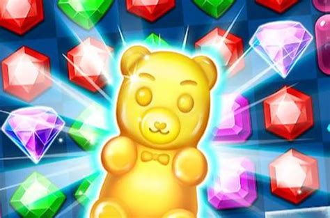 Free match 3 games. Play hundreds of match 3 games at Y8.com, a popular gaming site. Match 3 gems, rocks, jewels, candies, and more in various puzzles and modes. 
