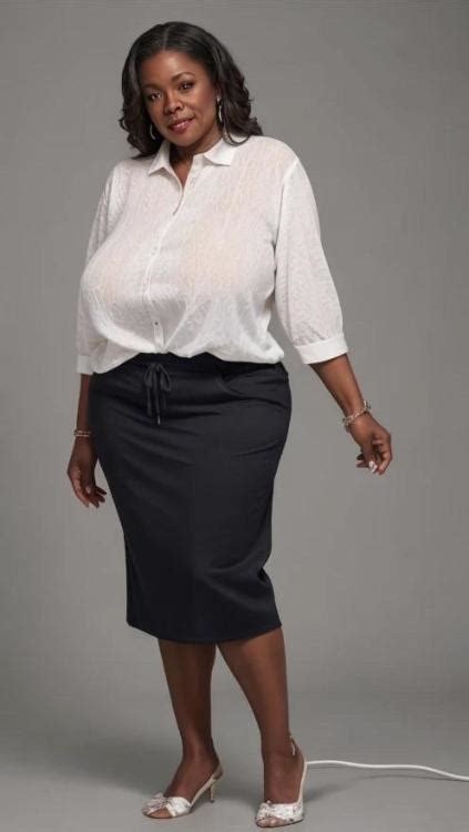 Free mature black clits tits videos. .  ...