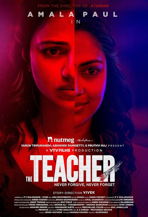 Free mature teacher movies. .  <a href=https://mebeltula.ru/rhdo/bengali-ma-chele...