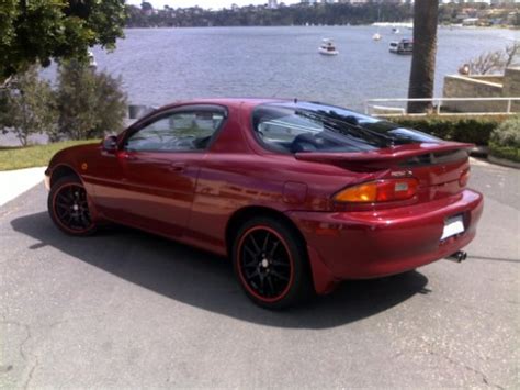 Free mazda eunos presso transmission service manual. - The disability studies reader the disability studies reader.