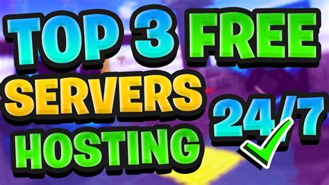 Free Minecraft Hosting. Online 24/7. Welcome to Gaming4Free, where you can host your Minecraft server for free. Have fun in the blocky world of Minecraft without worrying about money. We make sure your game runs super smooth, and we have a cool community.Gaming4Free is for everyone, whether you're a Minecraft pro or just starting …. 