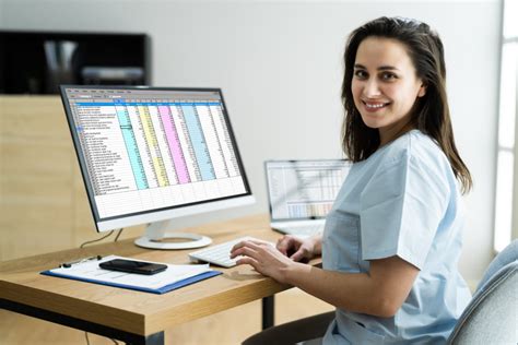 Free medical coding classes. 835 Free Medical Coding Billing Training jobs available on Indeed.com. Apply to Coding Specialist, Medical Biller, Billing Representative and more! 