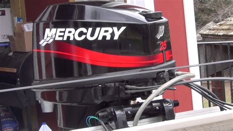 Free mercury 50 hp 2 cycle manual. - Traité des dispenses en général et en particulier: dans lequel on résout les principales ....