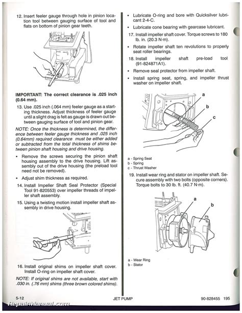 Free mercury sport jet 90 engine manual. - Fetal pig dissection manual answer key.
