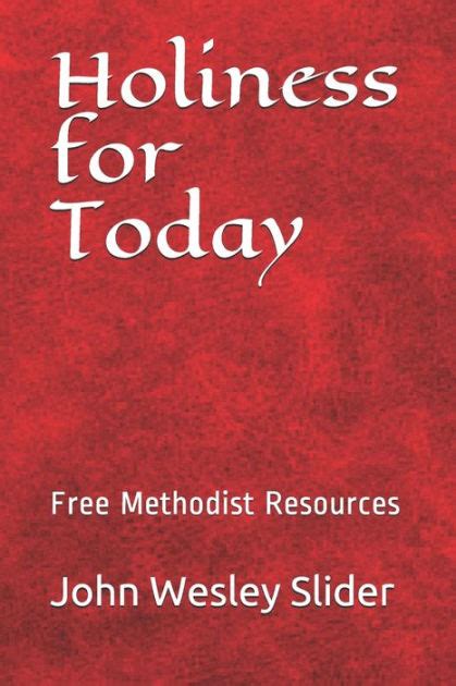 Free methodist handbook holiness for today. - Find peace with tai chi a teach yourself guide teach yourself games hobbies sports.
