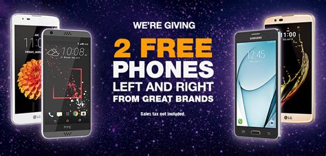 Free metro phones. Things To Know About Free metro phones. 