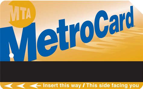 Free metrocard. SmarTrip benefits include: One payment method for rail, bus, and parking. Contactless mobile payments on your smartphone and watch. Auto Reload and never worry about reloading again. One payment method for rail, bus, and parking. Balance Protection if your plastic card is lost or stolen. 