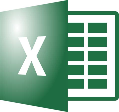 Free microsoft Excel 2013 2024