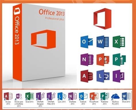 Free microsoft Office 2013 software