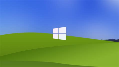 Free microsoft operation system windows XP official