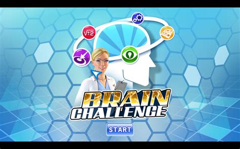 Play the best free Mind Games online with brain, math, crossword and word games, sudokus and memory games. Visit our Puzzle Games site for more Puzzle games..