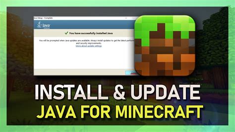 Free minecraft accounts java. 11 update for Java Edition is out now.  Once you’ve c...