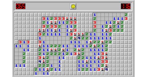 Free minesweeper game. Play free classic computer MineSweeper game online. No download or installation required. 