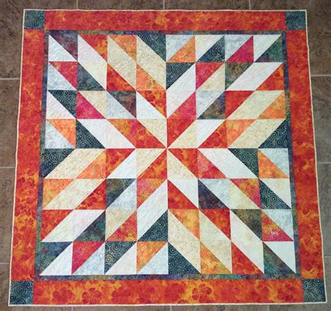 Quilt Shop; FREE Tutorials. Quilting Tutorials by Jenny ... Blog; Posted on November 6, 2015 November 5, 2015 by admin. New Friday Tutorial: The Ribbon Star Quilt. This Ribbon Star Quilt pattern is just so fun and you won't believe how easily it all comes together! ... //msqc.co/4" alt="I heart Missouri Star Quilt Co"></a> Visit Us! 114 N .... 