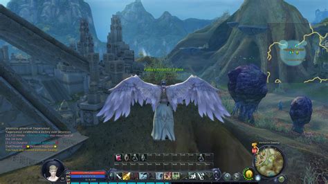 Free mmo. MMORPG.com reviews MMORPG games. We also provide the latest news and exclusive coverage of the MMO gaming genre. Our free MMO games list and forums are the best site for gamers in search of a ... 