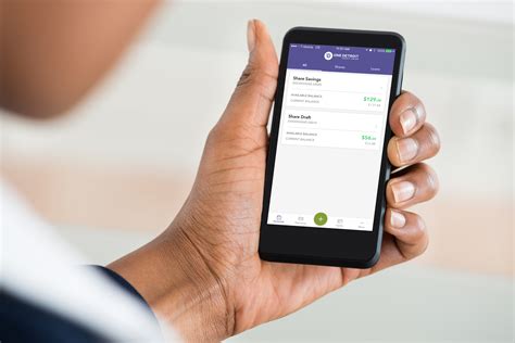Download our app today to make your day-to-day banking easy, quick 