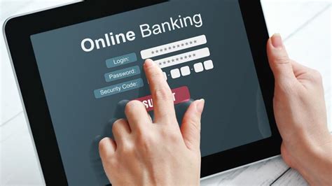 Free mobile banking online. Things To Know About Free mobile banking online. 