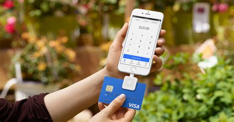 Free mobile credit card reader. Sep 26, 2019 ... ... free about the best option for you, we can talk you through all the ... Best Mobile Credit Card Reader For Small Business. Chad The POS Guy ... 