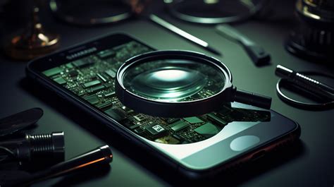Free mobile forensic tools for android.  Mobile Verification Toolkit Mobile ...