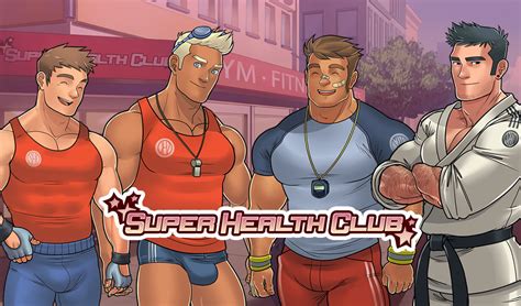 A list of the best gay sex games available on desktop and mobile, including free XXX games to download and play right now! Full game reviews and screenshots for each game! Find the BEST 18+ porn games on Steamy Gamer