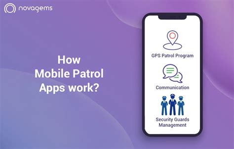 Free mobile patrol app. .  <a href=https://lookrussian.ru/qqfbbkdtt/openat...