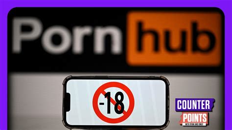 Free mobile teen porn psp. .  <a href=https://raspberry-led.bert.gent/build/z...