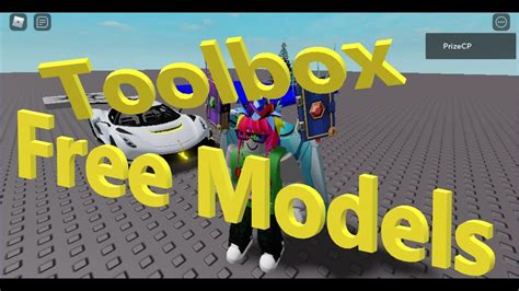 As a base rule, don’t use free models. It isn’t your own work, and a lot of them contain malware that could be catastrophic to your game. It is ok to use free models, but if you’re really serious about developing you will try to stay away from them. 6 Likes. helpfulllukemaster1 (Borisnian) December 29, 2020, 12:25am #4.. 