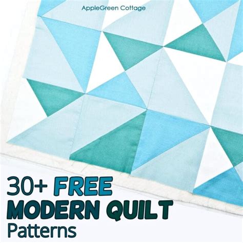 Free modern quilt patterns.  Uniquely Traditional Quilt Patterns Along with pinwheel qu...