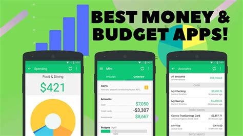 12. Stash. Stash is the budgeting and personal finance app for beginners and it makes investing accessible and affordable for millions of people worldwide. With close to 350,000 reviews on Google Play and a ranking of #29 in the finance category, it is of the best android apps for making money..