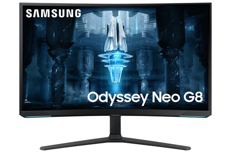 Shop for cheap monitors at Best Buy. Find low everyday prices and buy online for delivery or in-store pick-up. ... Free 6-month security software & 1 more A $29.99 value. Add to Cart. See all All Monitors. Samsung - 27" 390C Series Curved FHD AMD FreeSync Monitor (HDMI, VGA) - Black ... The 1800R curvature of the screen wraps comfortably around .... 