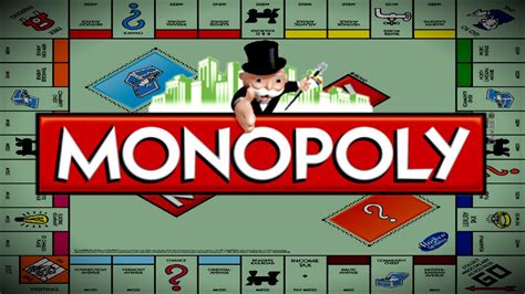 Free monopoly online. 