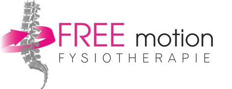 Free motion fysiotherapie. .  <a href=https://cons-teh.ru/ujivugo/mara...